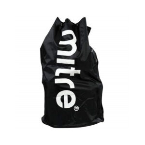 Mitre Jumbo Ball Bag (20)