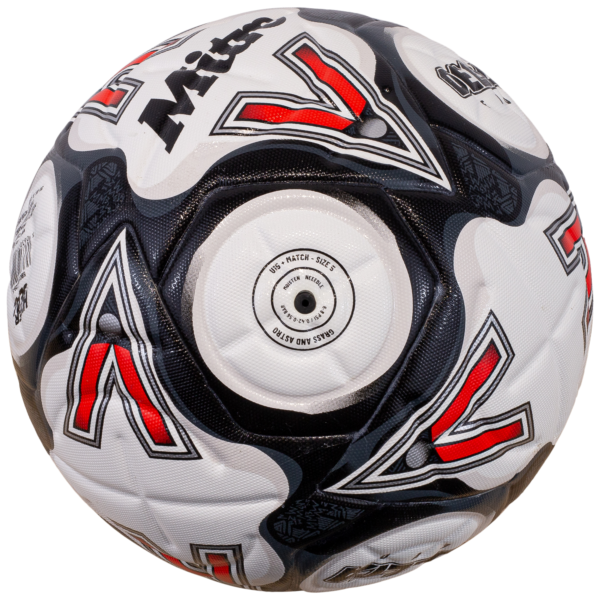 Mitre Delta Evo 24 Football