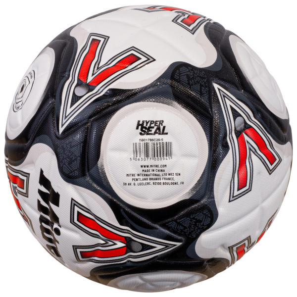 Mitre Delta Evo 24 Football
