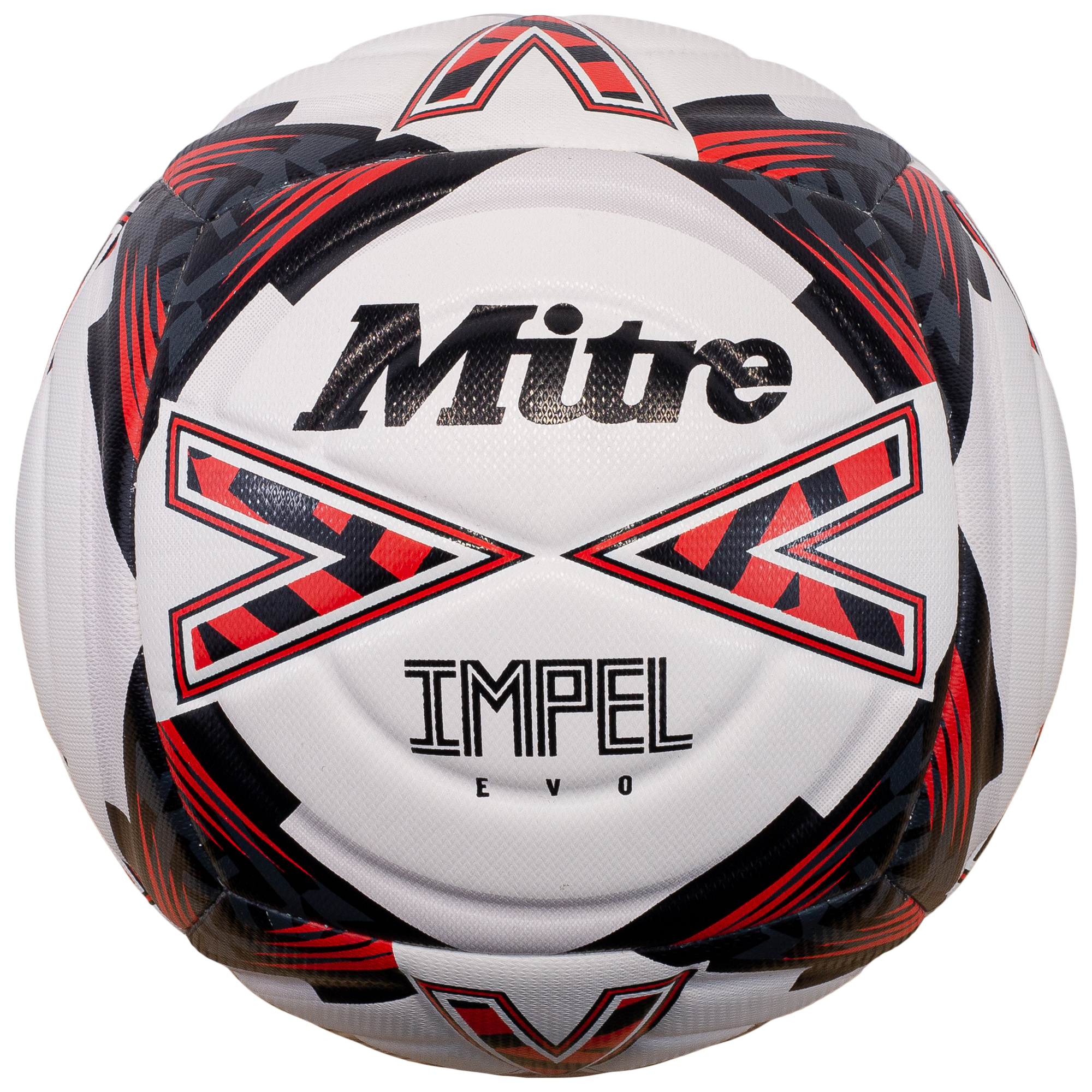 Mitre ball on sale