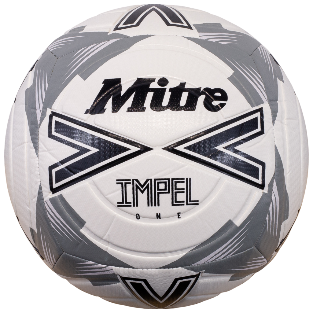 mitre-impel-one-24-football-soccerplay