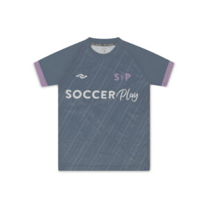 SoccerPlay Kit