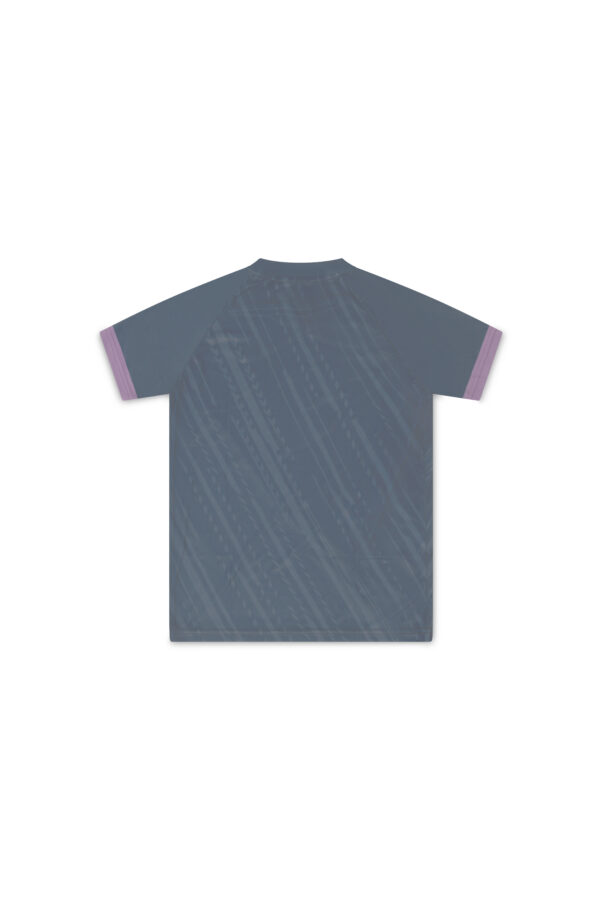 SoccerPlay Kit