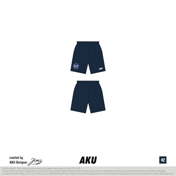 SoccerPlay Kit