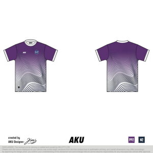 SoccerPlay Kit