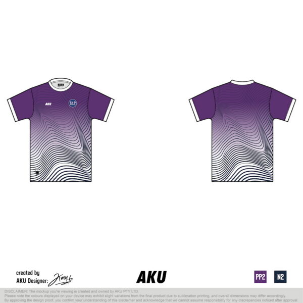 SoccerPlay Kit